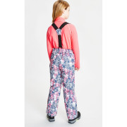 Kinderhose Dare 2b Timeout II Pant