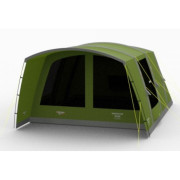 Familienzelt Vango Avington Flow Air 500