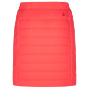 Damenrock Loap Irenka