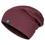 Mütze Sensor Merino Extreme Up