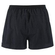 Herrenshorts Craft M Hypervent Structure