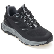 Herrenschuhe Regatta Ravika