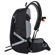 Rucksack Hannah Speed 28