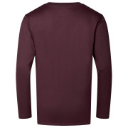 Kinder-Funktionsset Dare 2b Pow II Baselayer Set Huckleberry
