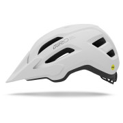 Fahrradhelm Giro Fixture II MIPS W