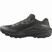 Herren Laufschuhe Salomon Genesis 2 GTX