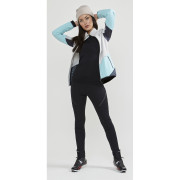 Damenhose Craft Glide Wind Tight