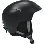 Damen Skihelm Salomon Icon Lt Access