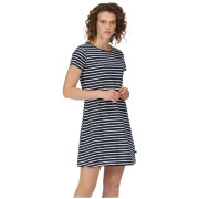Damenkleid Regatta Balia