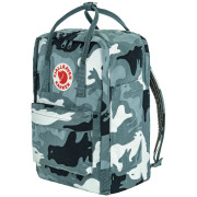 Urban-Rucksack Fjällräven Kånken Graphics Laptop 15