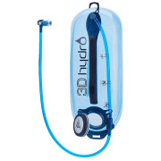 Wasser-Sack Gregory 3D Hydro 3L 2023