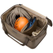 Aufbewahrungsbox Thule Chasm GearHualer 55