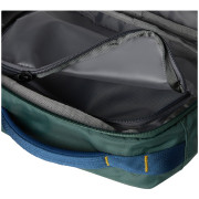Kosmetiktasche The North Face Base Camp Voyager Toiletry Kit