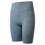 Damenshorts Dare 2b LoungeAbout Short