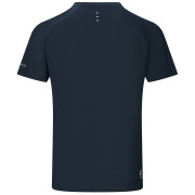 Herren-T-Shirt Dare 2b Tech II Tee