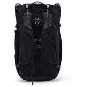 Rucksack Peak Design Outdoor Backpack 45L