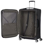 Reisekoffer Samsonite D´lite Spinner 71 Exp
