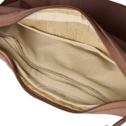 Handtasche The North Face W Never Stop Crossbody