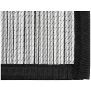 Teppich Brunner Balmat WH 250x500