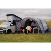 Vorzelt Vango Cove III Air Low 2024