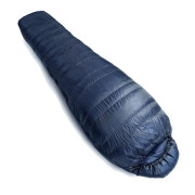 Daunenschlafsack Cumulus X-Lite 300