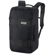 Rucksack Dakine Mission Street Pack DLX 32L