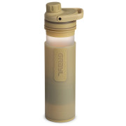 Filterflasche Grayl ULTRAPRESS Purifier