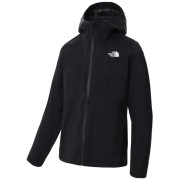 Herrenjacke The North Face West Basin Dryvent Jacket schwarz Tnf Black