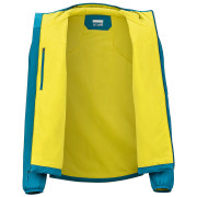 Herrenjacke Marmot Novus Hoody
