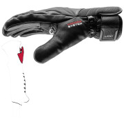 Skihandschuh Leki Phoenix 3D 2.0