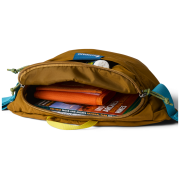 Hüfttasche Cotopaxi Empacable 3L Sling