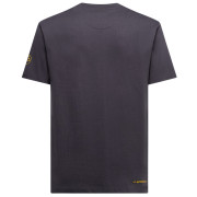 Herren-T-Shirt La Sportiva Citizen of the Mountain M
