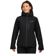 Damenjacke Kilpi Flip-W 2025