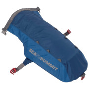 Wasserdichter Packsack Sea to Summit SUP Deck Bag 12L