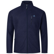 Herren-Sweatshirt Dare 2b Thermaflex Fleece dunkelblau Navy
