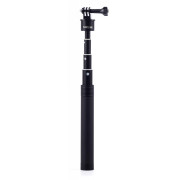 Selfie-Stick SJCAM teleskopický monopod 83 cm