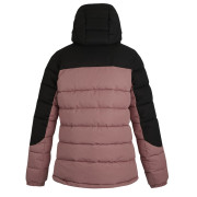 Damenjacke Regatta Women's Aldthorn