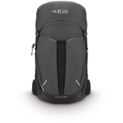 Wanderrucksack Rab Airox 36