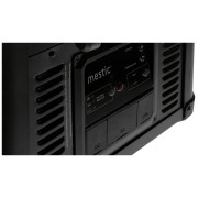 Kompressor-Kühlschrank Mestic Coolbox Compressor MCCP-45 AC/DC