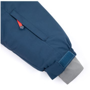 Kinderjacke Kilpi Saara-Jg