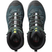 Herrenschuhe Salomon Quest 4D 3 Gtx