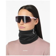Halswärmer Salomon Merino Neck Gaiter U