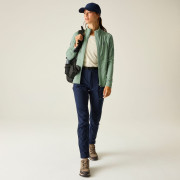 Damen-Sweatshirt Dare 2b Emerging III Stretch Midlayer