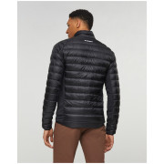 Herrenjacke Mammut Broad Peak IN Hybrid Jacket Men