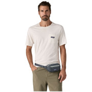 Hüfttasche Patagonia Terravia Mini Hip Pack