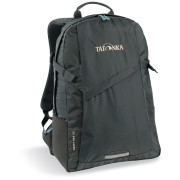 Rucksack Tatonka Husky Bag 22 grau TitanGrey