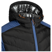 Herrenjacke Trespass Eriska
