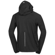 Herrenjacke Northfinder Northkit Pro 1