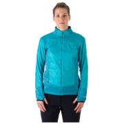 Damen-Sweatshirt Northfinder Addisyn
