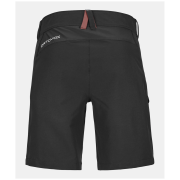 Damenshorts Ortovox Pelmo Shorts W